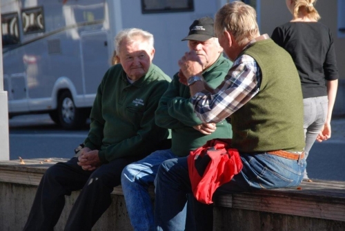 2019_10_27 OMC HW Gerhard #4709