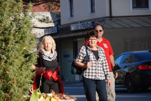 2019_10_27 OMC HW Gerhard #4710