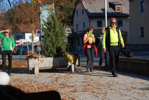 2019_10_27 OMC HW Gerhard #4711