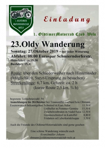2019_10_27 OMC HW Schiederweiher #4712