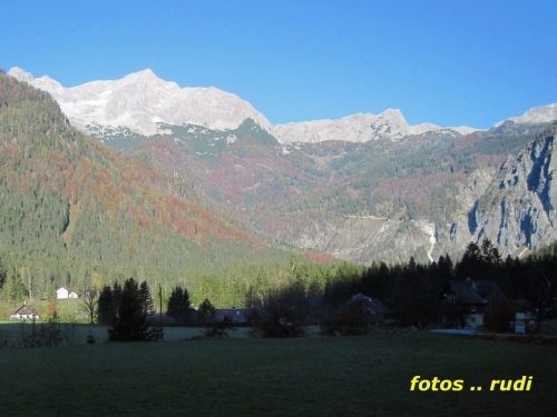 2019_10_27 OMC HW Schiederweiher #4713