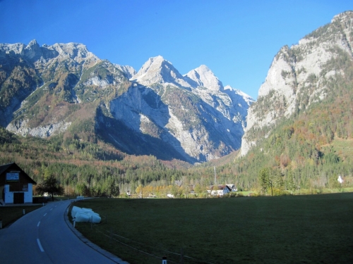 2019_10_27 OMC HW Schiederweiher #4714