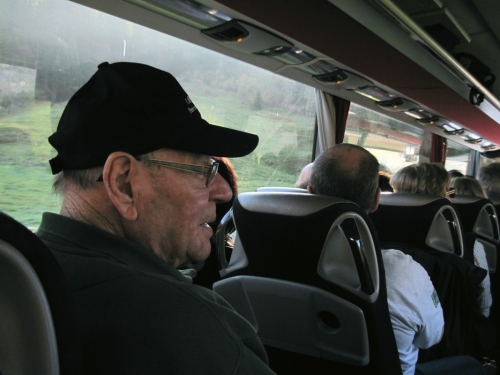 2019_10_27 OMC HW Schiederweiher #4715