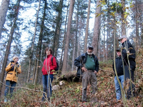 2019_10_27 OMC HW Schiederweiher #4718