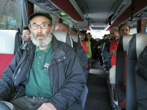 2019_10_27 OMC HW Schiederweiher #4720