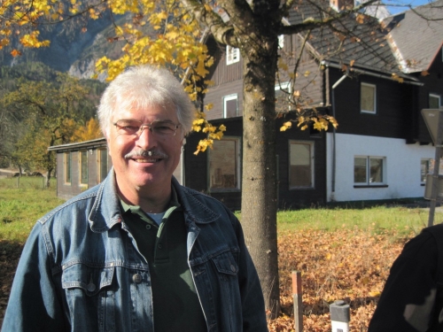 2019_10_27 OMC HW Schiederweiher #4721