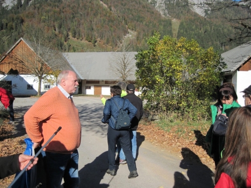 2019_10_27 OMC HW Schiederweiher #4722