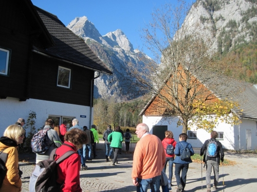 2019_10_27 OMC HW Schiederweiher #4723