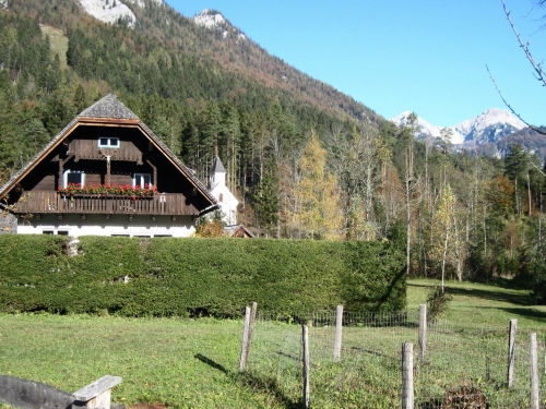 2019_10_27 OMC HW Schiederweiher