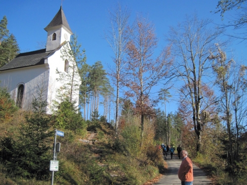 2019_10_27 OMC HW Schiederweiher #4726