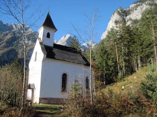 2019_10_27 OMC HW Schiederweiher #4727