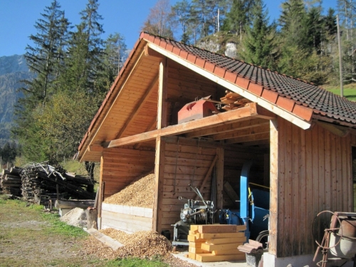 2019_10_27 OMC HW Schiederweiher #4728