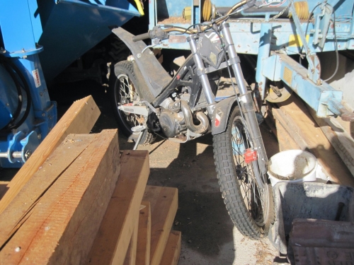 2019_10_27 OMC HW Schiederweiher #4729