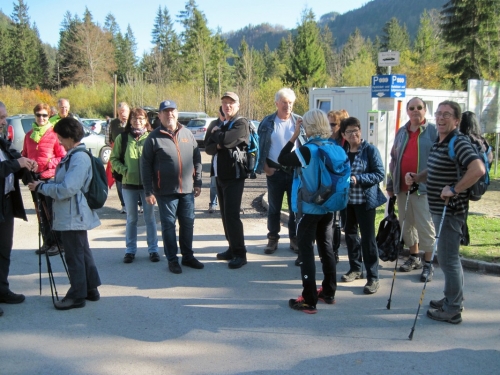 2019_10_27 OMC HW Schiederweiher #4732