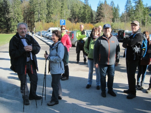 2019_10_27 OMC HW Schiederweiher #4733