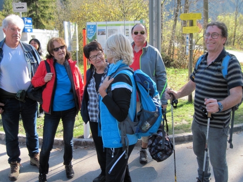 2019_10_27 OMC HW Schiederweiher #4734