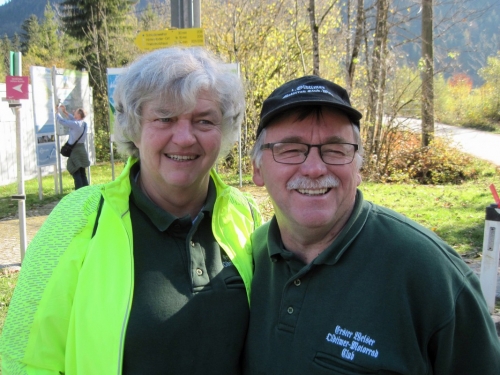 2019_10_27 OMC HW Schiederweiher #4735