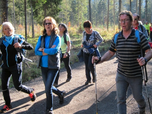 2019_10_27 OMC HW Schiederweiher #4738