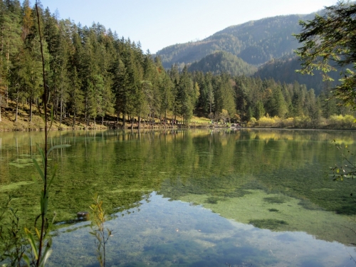 2019_10_27 OMC HW Schiederweiher #4740