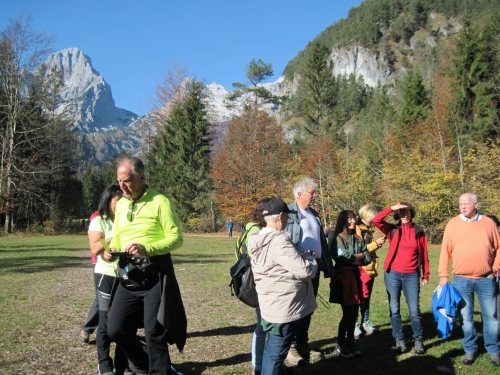 2019_10_27 OMC HW Schiederweiher #4741