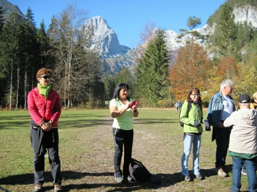 2019_10_27 OMC HW Schiederweiher #4742