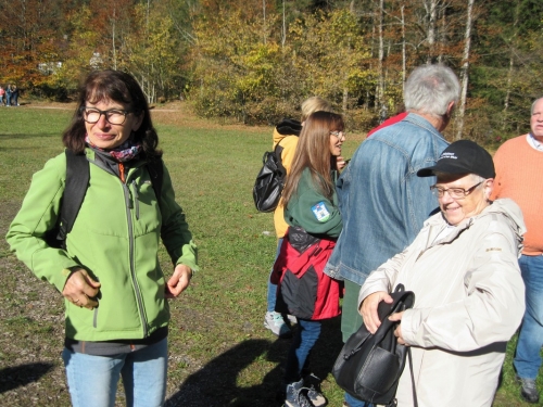 2019_10_27 OMC HW Schiederweiher #4743