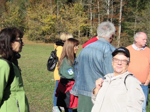 2019_10_27 OMC HW Schiederweiher #4744