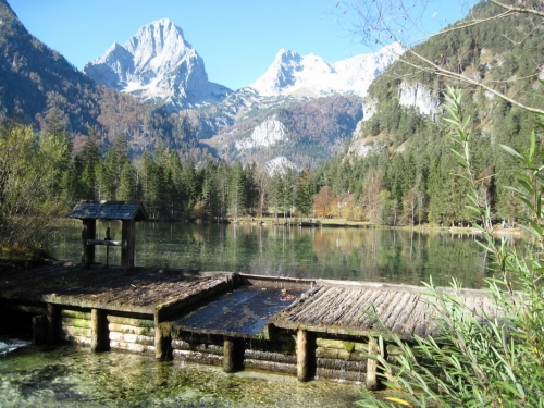 2019_10_27 OMC HW Schiederweiher #4745