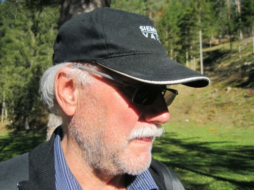 2019_10_27 OMC HW Schiederweiher #4748