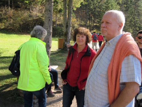 2019_10_27 OMC HW Schiederweiher #4749