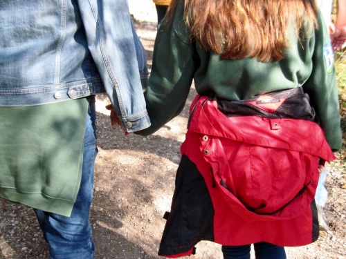 2019_10_27 OMC HW Schiederweiher #4754