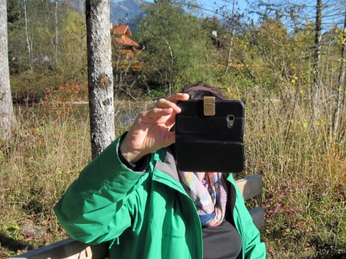 2019_10_27 OMC HW Schiederweiher #4755