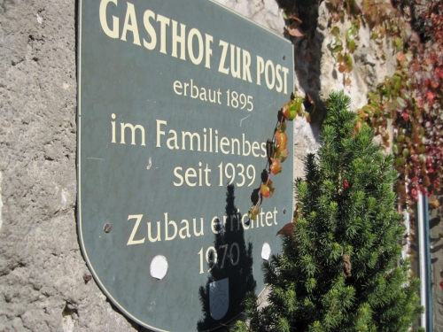 2019_10_27 OMC HW Schiederweiher #4756