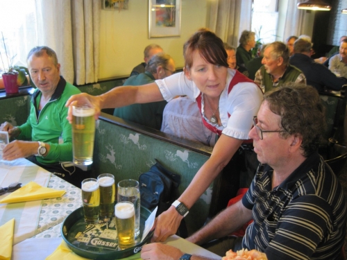 2019_10_27 OMC HW Schiederweiher #4757