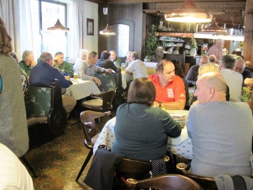 2019_10_27 OMC HW Schiederweiher #4758