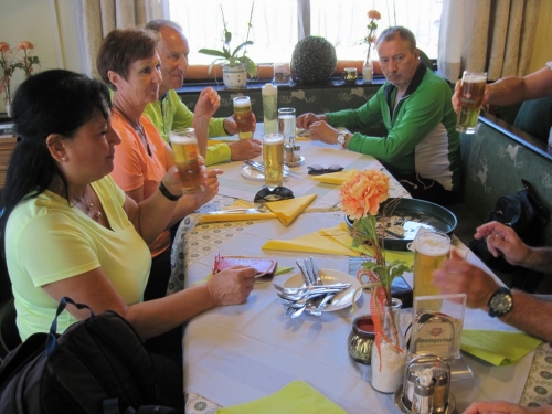 2019_10_27 OMC HW Schiederweiher #4759