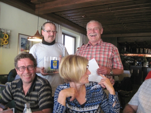 2019_10_27 OMC HW Schiederweiher #4760