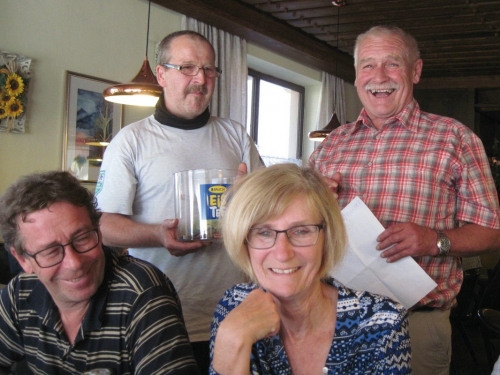 2019_10_27 OMC HW Schiederweiher #4761