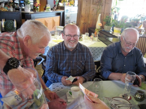 2019_10_27 OMC HW Schiederweiher #4764