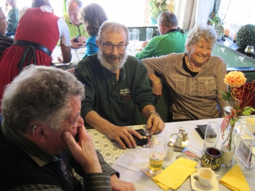 2019_10_27 OMC HW Schiederweiher #4765