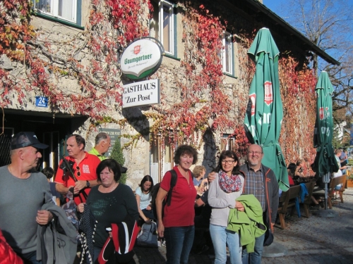 2019_10_27 OMC HW Schiederweiher #4767