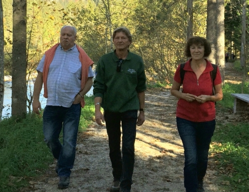 2019_10_27 OMC HW Schiederweiher #4772