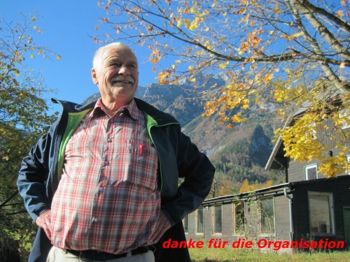 2019_10_27 OMC HW Schiederweiher #4773