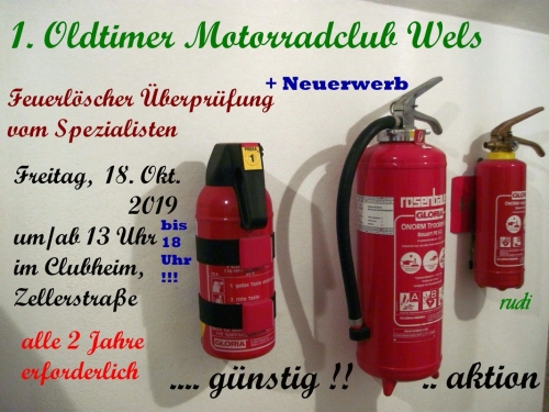 2019_10_32 OMC Einladungen divers #4775