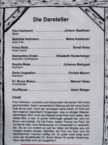 2019_10_32 OMC Einladungen divers #4779