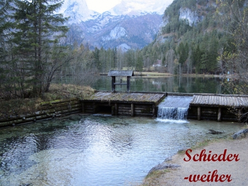 2019_10_32 OMC Einladungen divers #4781