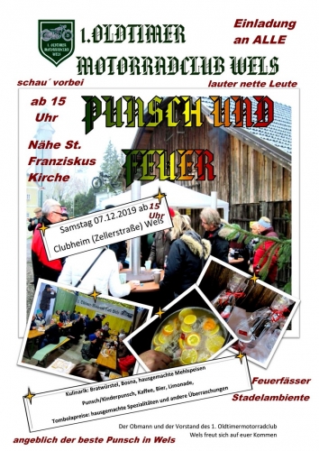 2019_10_32 OMC Einladungen divers #4783