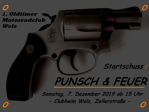 2019_10_32 OMC Einladungen divers #4784