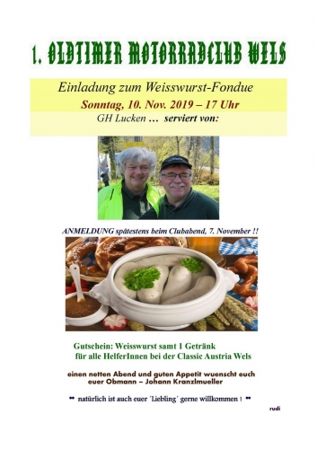 2019_10_32 OMC Einladungen divers #4785