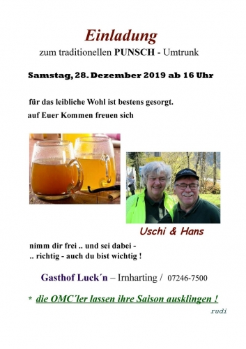 2019_10_32 OMC Einladungen divers #4786